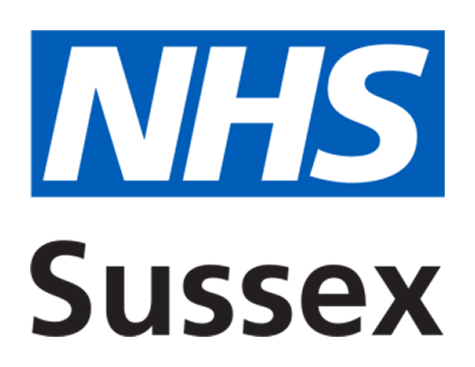 NHS Sussex ICB