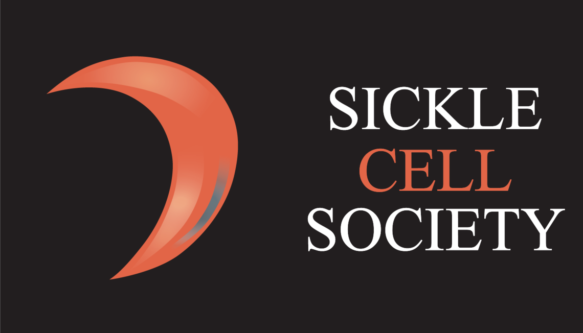 Sickle Cell Society